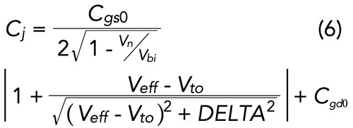 Equation 6