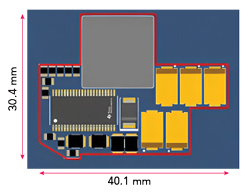 Figure 2