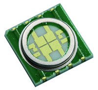 Remtec introduces new leadless ceramic SMT packages for optoelectronic ...