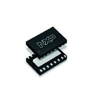 NXP