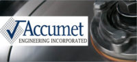 Accumet