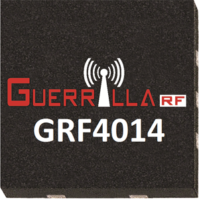 Guerrilla RF