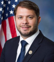 Congressman Gallego