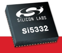 Silicon Labs