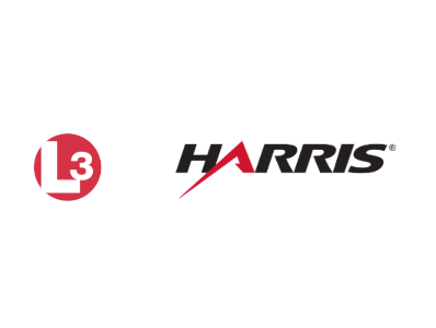 Harris Corp. and L3 to Merge | 2018-10-15 | Microwave Journal