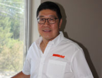 John Kim