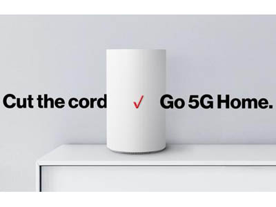 Everything We Know About Verizon 5G Home Internet – Cord Cutting 2.0, Cost,  Speeds, Data Caps, Free NFL Sunday Ticket, & More