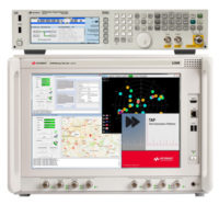 Keysight