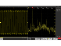 Tektronix 