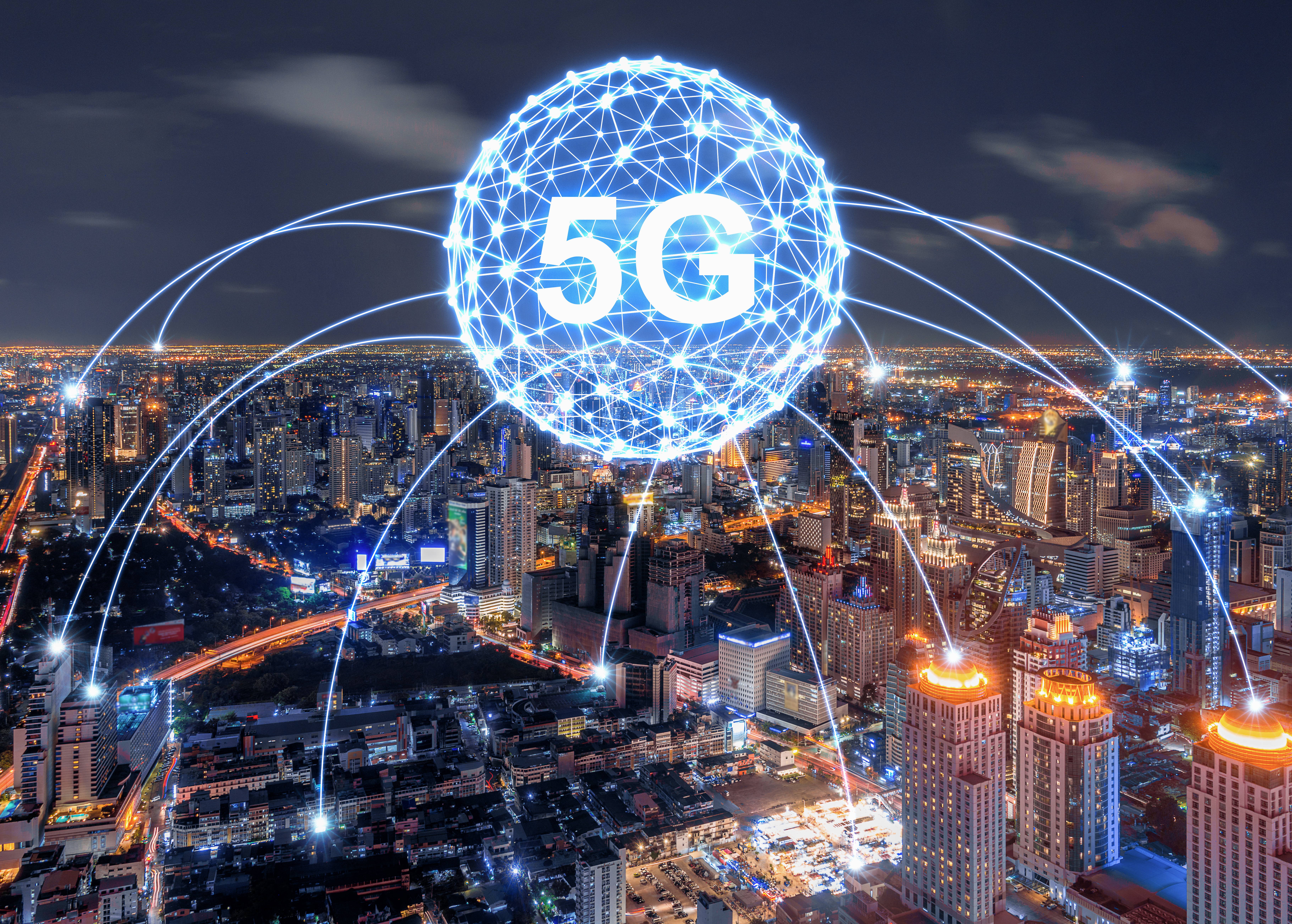 Фотка g. 5g. Сеть 5g. 5g связь. 5g интернет.