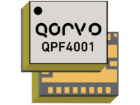 Qorvo