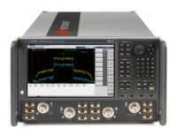 Keysight