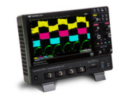 Teledyne LeCroy 