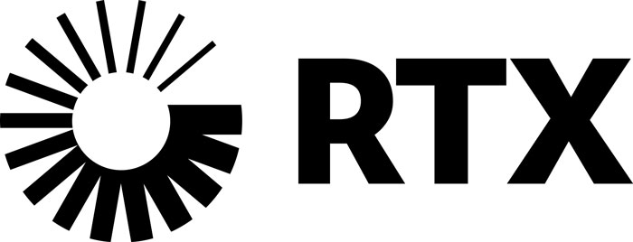 rtx-sponsor.jpg