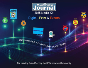 2025 MEDIA KIT-INTERACTIVE-1.png