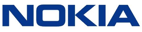 Nokia Bell Labs Demonstrates 10G PON for Mobile Fronthaul | 2017-06-21 ...