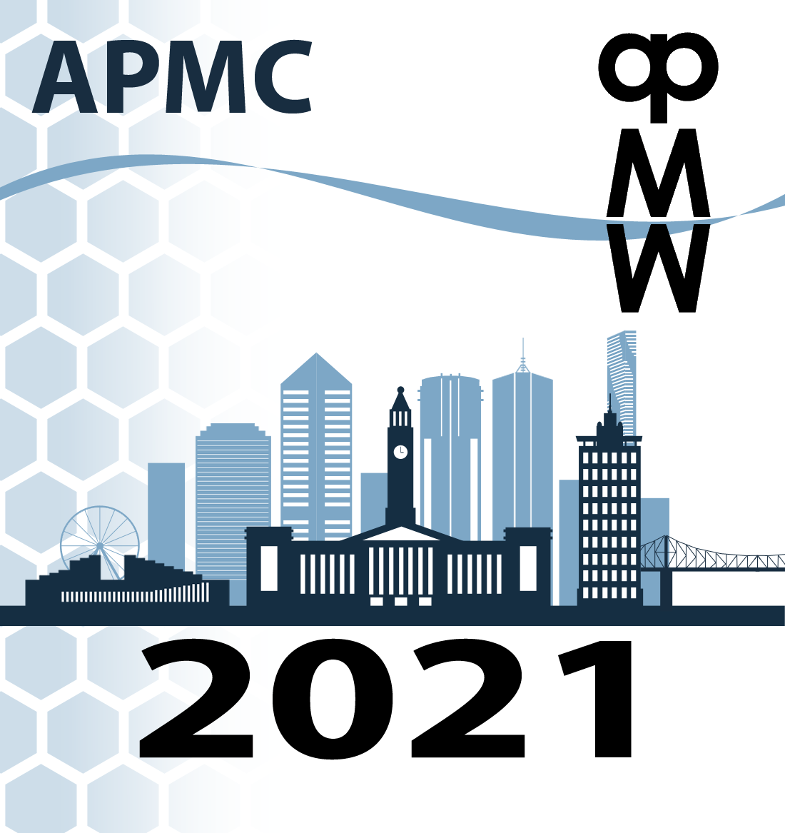 Asia Pacific Microwave Conference 2021 Microwave Journal
