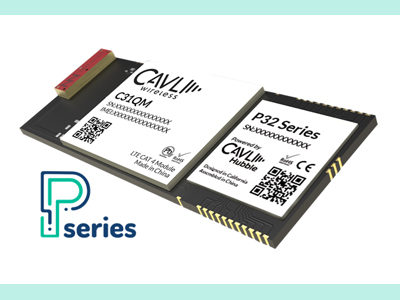Renesas to Bolster Low-Power WAN Product Line with NB-IoT-Capable Wireless  Module