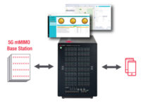 Keysight-11-2-21.jpg