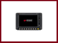 Keysight-9-23-21.jpg