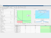 Mathworks-3-16-21.jpg