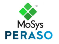 MoSys-9-16-21