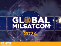 global milsatcom24.png