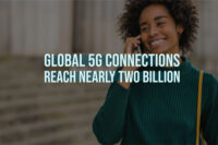 5G Americas 