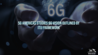 5G Americas