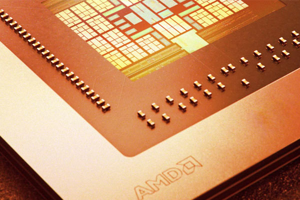 AMD-12-10-24.jpg