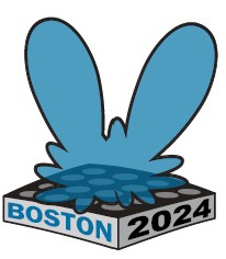 2024 IEEE International Symposium On Phased Array Systems And   ARRAY2024 Logo 