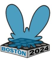 ARRAY2024-logo.jpg