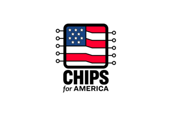 CHIPS for america.jpg