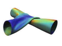 Comsol-11-1-22.jpg