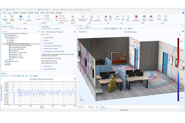 Comsol-11-19-24.jpg