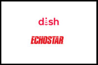 DISH-8-8-23.jpg