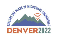 Denver2022IMS-400x300.jpg