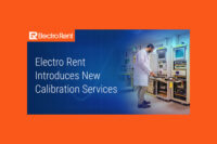 ElectroRent