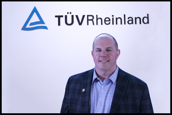 Exec-Interview-0624-TÜV Rheinland.jpg