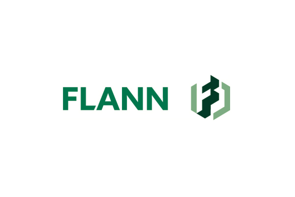 Flann-6-11-24.jpg