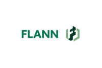 Flann