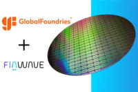 GlobalFoundries and Finwave Semiconductor