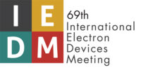 IEDM-2023.jpg