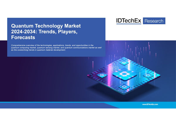IdTechEx-7-10-24.jpg