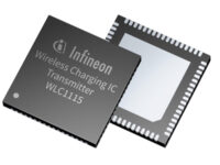 Infineon-5-24-22.jpg