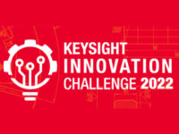 Keysight-7-18-22.jpg