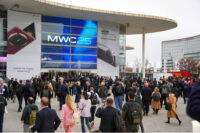 MWC25