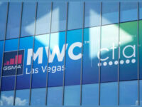 MWCVegas-10-3-22.jpg