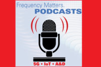 Podcast Icon 600x400.jpg