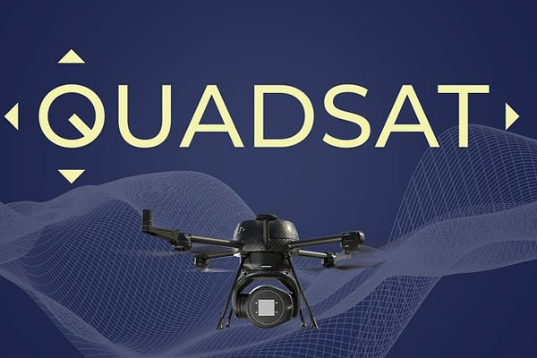 QuadSat-11-19-24.jpg